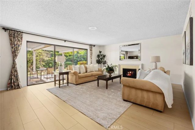 1156 Altura Terrace, Arcadia, CA 91007