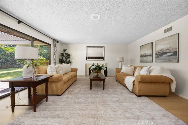 1156 Altura Terrace, Arcadia, CA 91007