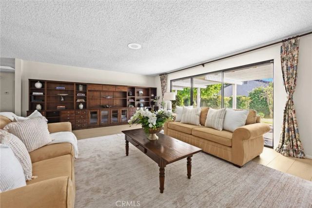 1156 Altura Terrace, Arcadia, CA 91007