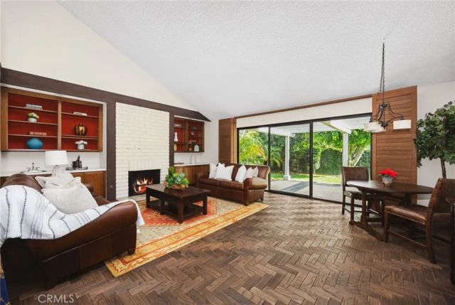 1156 Altura Terrace, Arcadia, CA 91007