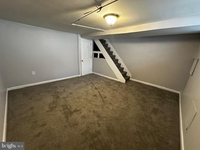 4206 MARPLE ST, Philadelphia, PA 19136