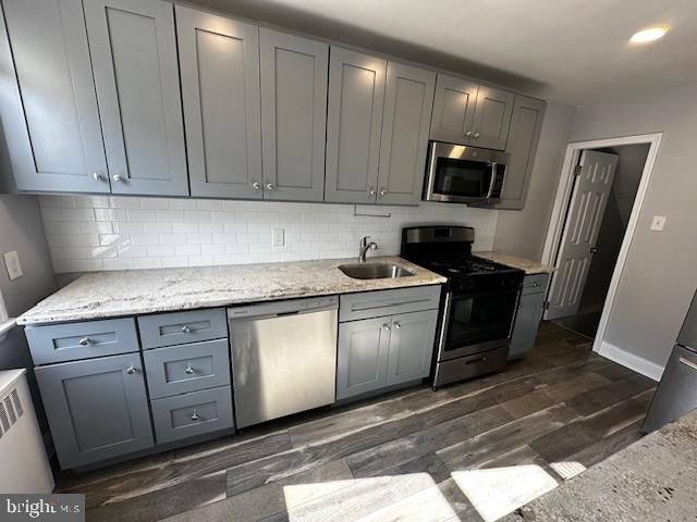 4206 MARPLE ST, Philadelphia, PA 19136