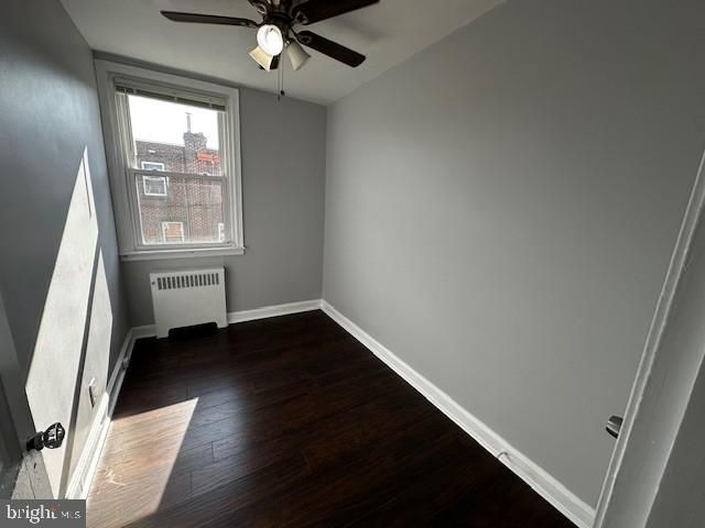 4206 MARPLE ST, Philadelphia, PA 19136
