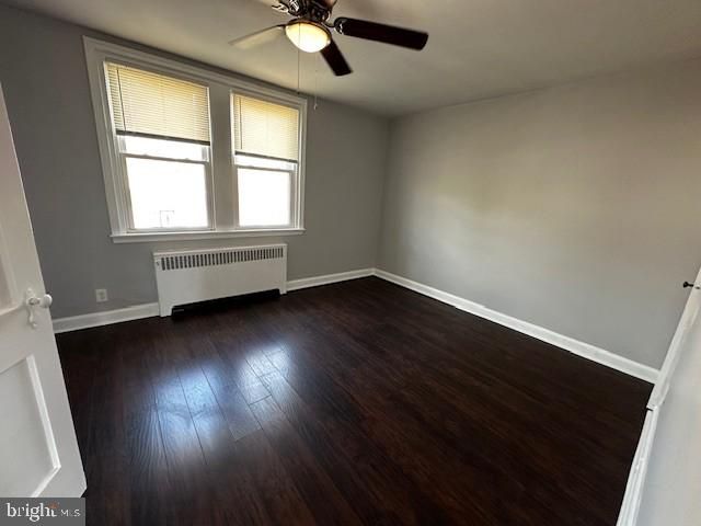 4206 MARPLE ST, Philadelphia, PA 19136