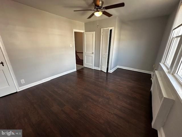 4206 MARPLE ST, Philadelphia, PA 19136