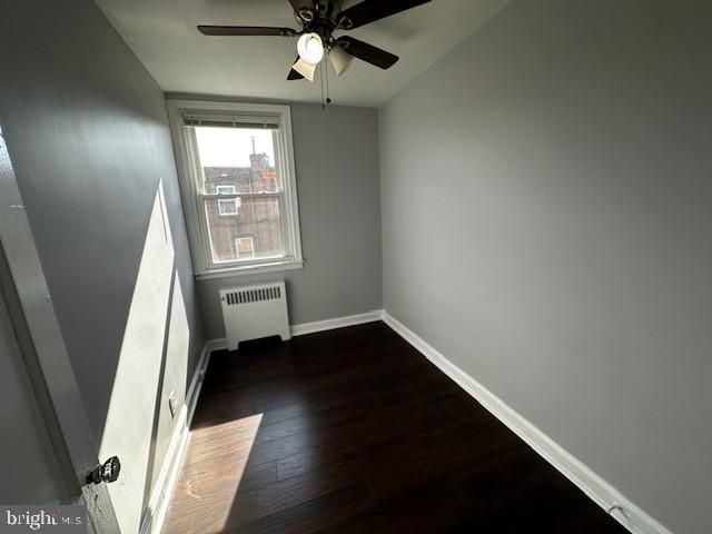 4206 MARPLE ST, Philadelphia, PA 19136