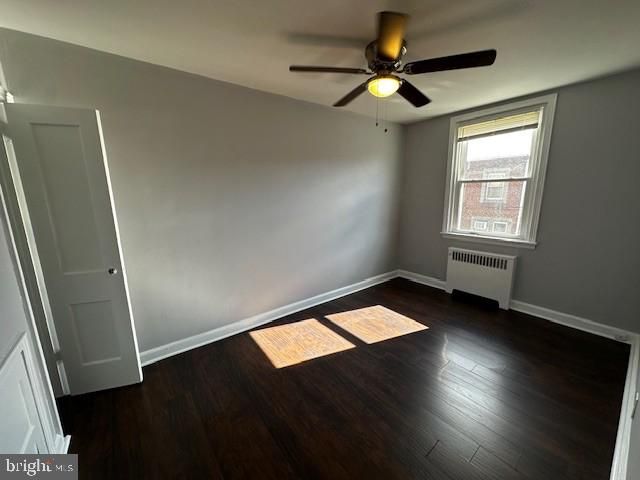 4206 MARPLE ST, Philadelphia, PA 19136