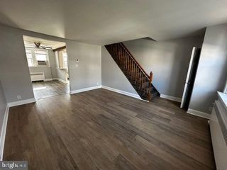 4206 MARPLE ST, Philadelphia, PA 19136