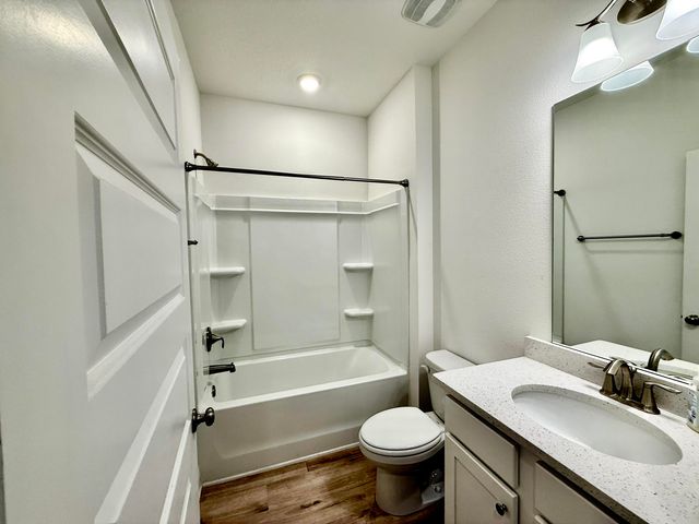 110 Palo Verde Way, Panama City Beach, FL 32407