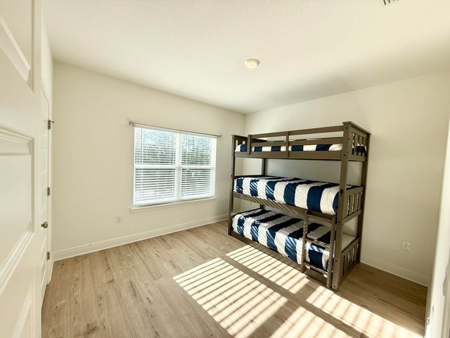 110 Palo Verde Way, Panama City Beach, FL 32407