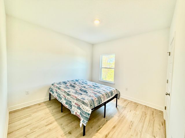 110 Palo Verde Way, Panama City Beach, FL 32407