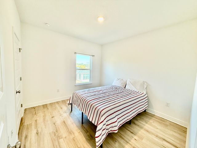 110 Palo Verde Way, Panama City Beach, FL 32407