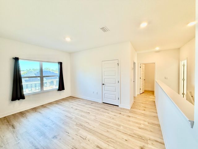 110 Palo Verde Way, Panama City Beach, FL 32407