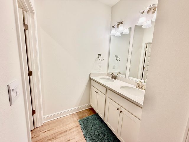 110 Palo Verde Way, Panama City Beach, FL 32407