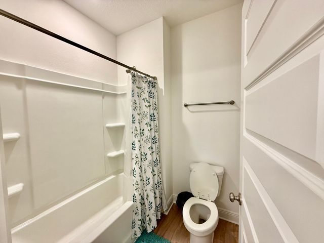 110 Palo Verde Way, Panama City Beach, FL 32407