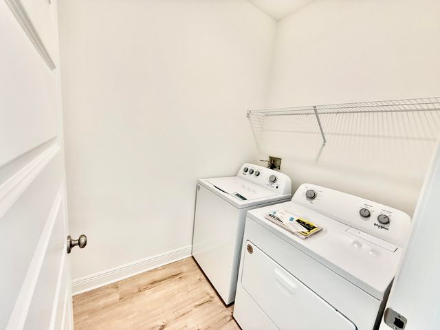 110 Palo Verde Way, Panama City Beach, FL 32407