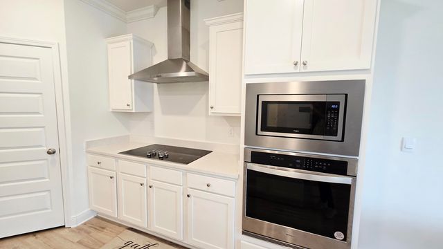 110 Palo Verde Way, Panama City Beach, FL 32407