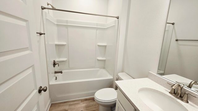 110 Palo Verde Way, Panama City Beach, FL 32407