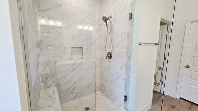 110 Palo Verde Way, Panama City Beach, FL 32407