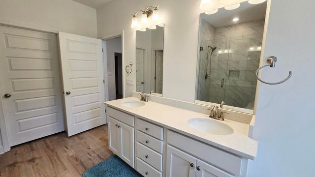 110 Palo Verde Way, Panama City Beach, FL 32407