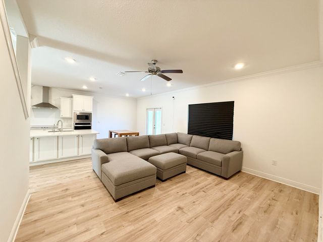 110 Palo Verde Way, Panama City Beach, FL 32407