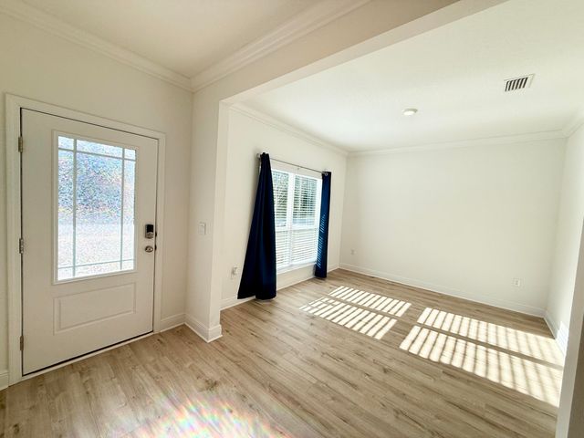 110 Palo Verde Way, Panama City Beach, FL 32407