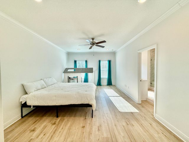 110 Palo Verde Way, Panama City Beach, FL 32407