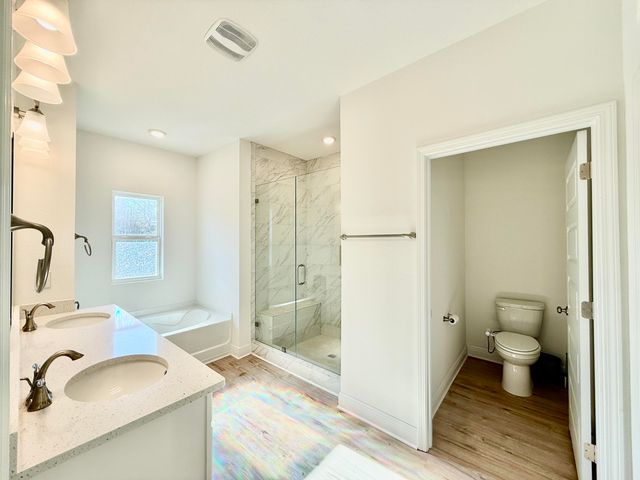 110 Palo Verde Way, Panama City Beach, FL 32407