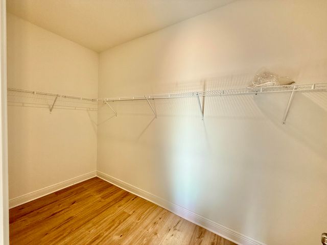 110 Palo Verde Way, Panama City Beach, FL 32407