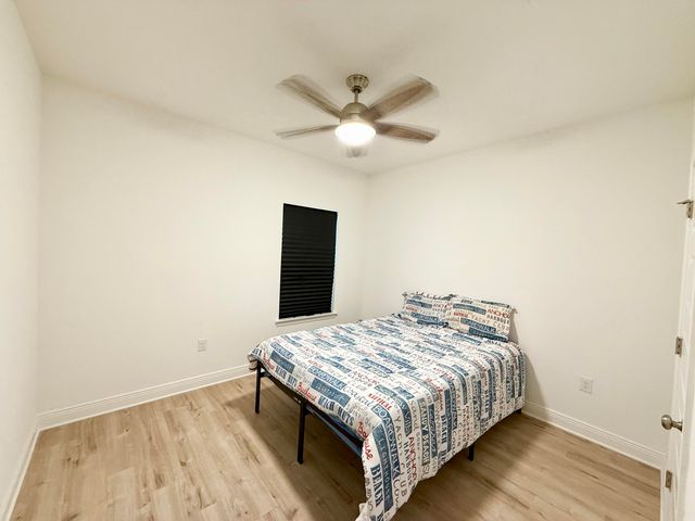 110 Palo Verde Way, Panama City Beach, FL 32407