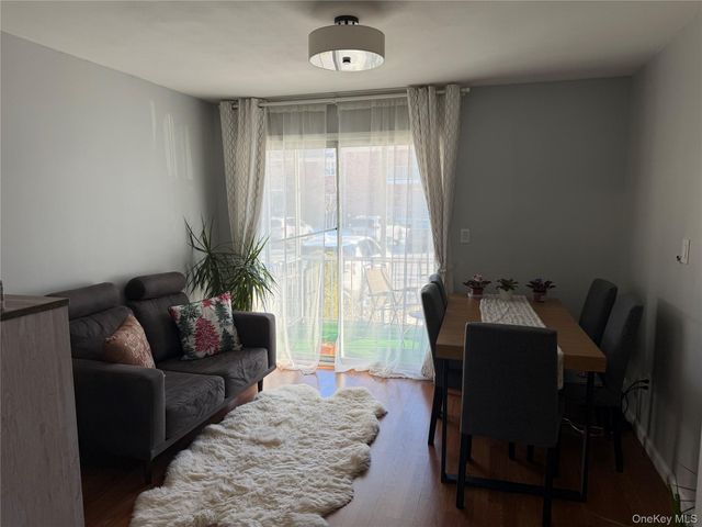 68 Bon Aire Circle P 10, Suffern, NY 10901