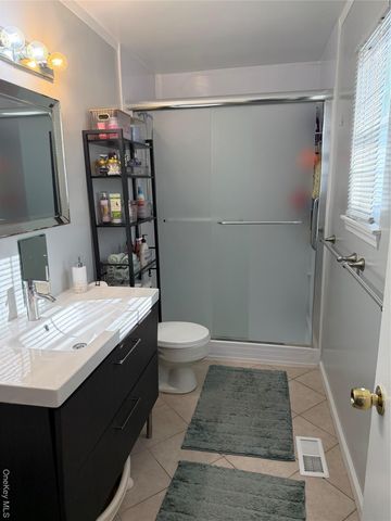 68 Bon Aire Circle P 10, Suffern, NY 10901