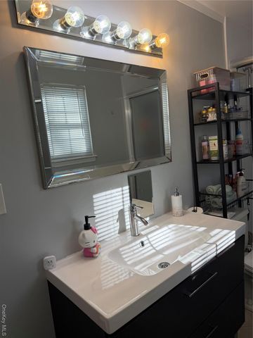 68 Bon Aire Circle P 10, Suffern, NY 10901