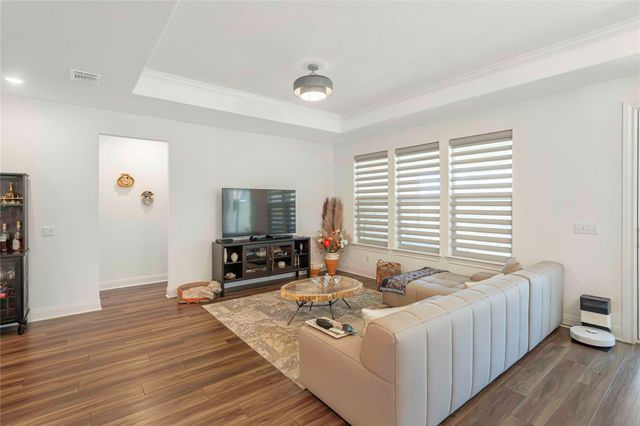 126 Lafayette ST, Georgetown, TX 78633