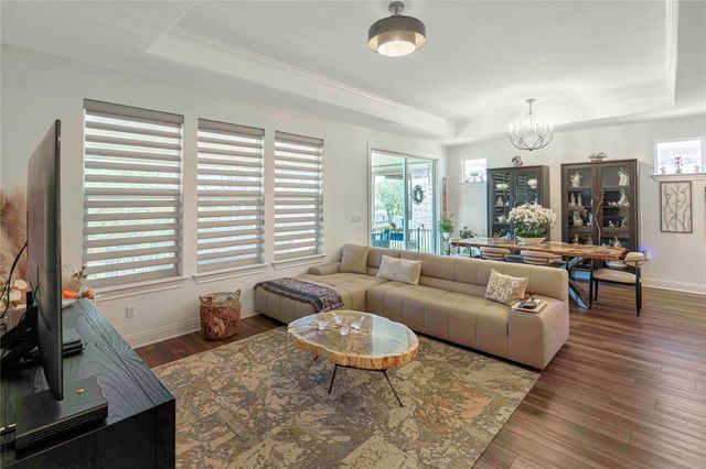 126 Lafayette ST, Georgetown, TX 78633