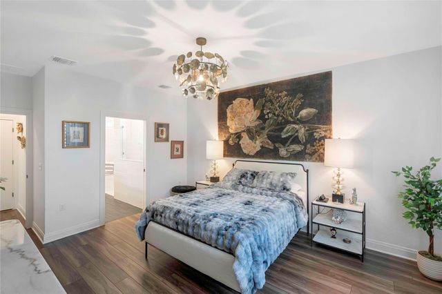 126 Lafayette ST, Georgetown, TX 78633