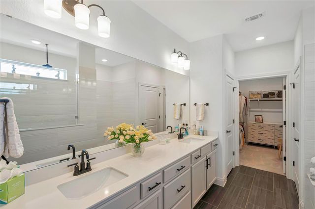 126 Lafayette ST, Georgetown, TX 78633