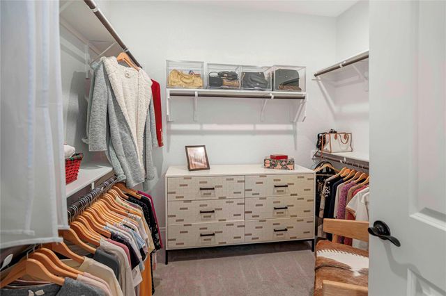 126 Lafayette ST, Georgetown, TX 78633