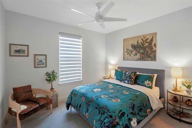 126 Lafayette ST, Georgetown, TX 78633