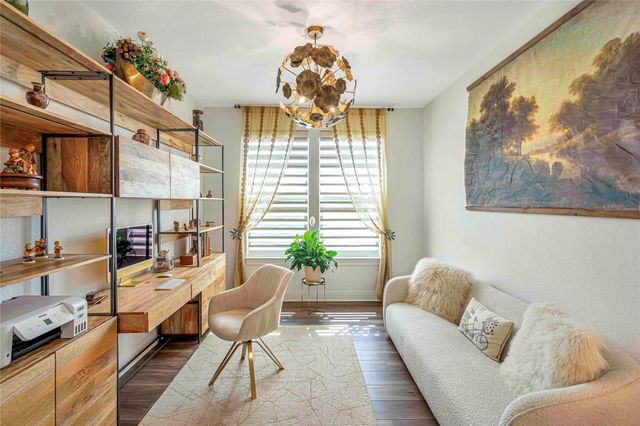 126 Lafayette ST, Georgetown, TX 78633