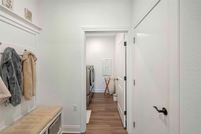 126 Lafayette ST, Georgetown, TX 78633