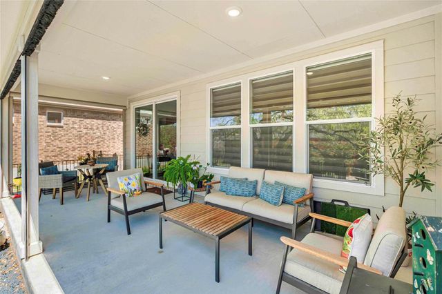 126 Lafayette ST, Georgetown, TX 78633