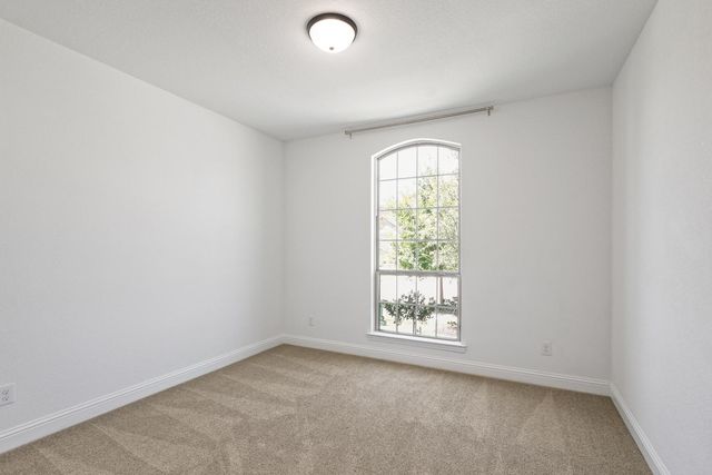 774 Corner Post Path, Celina, TX 75009
