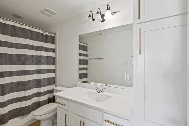 774 Corner Post Path, Celina, TX 75009
