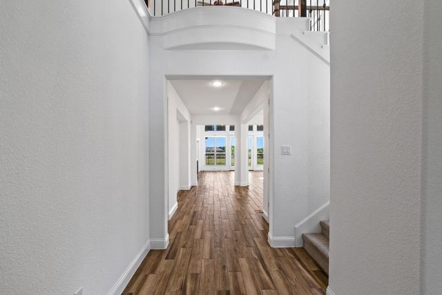 774 Corner Post Path, Celina, TX 75009