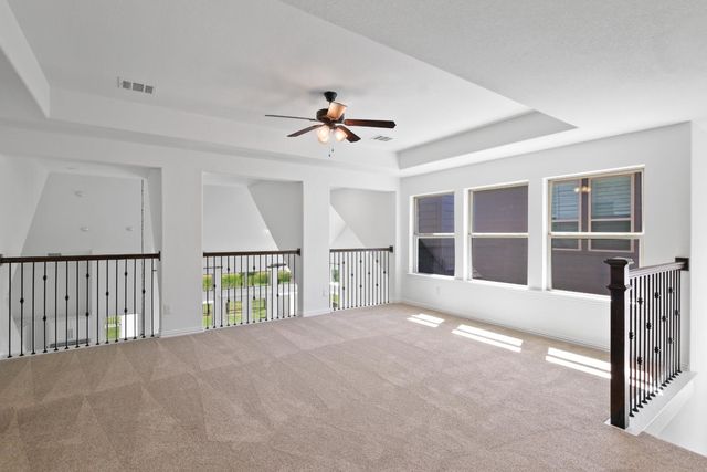 774 Corner Post Path, Celina, TX 75009