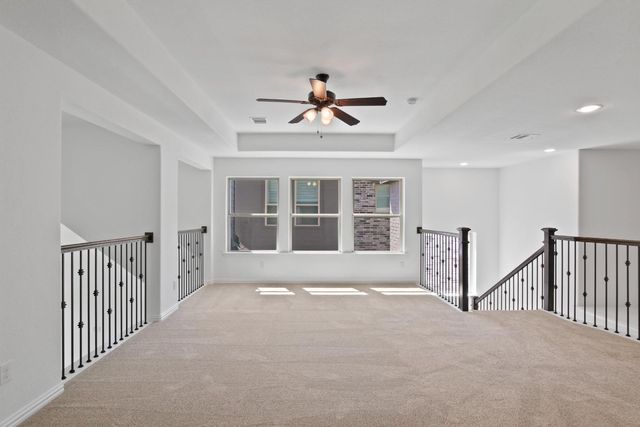 774 Corner Post Path, Celina, TX 75009