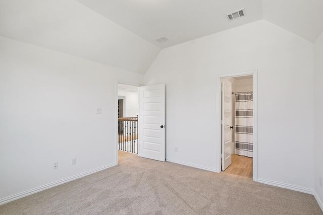 774 Corner Post Path, Celina, TX 75009