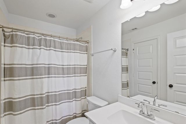 774 Corner Post Path, Celina, TX 75009