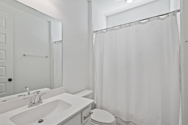 774 Corner Post Path, Celina, TX 75009